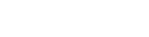 아트리빙 LOGO